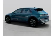 $24100 : Hyundai IONIQ 5 2024 SEL 4dr thumbnail