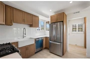 $2500 : 3Bed 2 Bath Home in South LA thumbnail