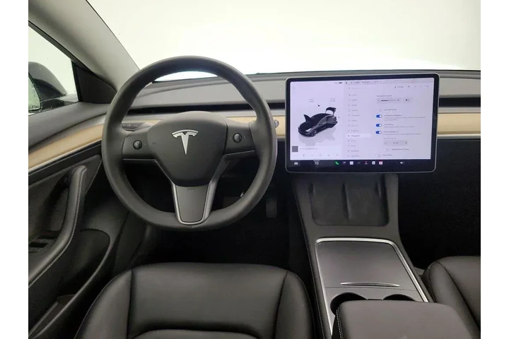 $30998 : Tesla Model 3 2023 4dr Sedan image 10