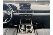 $39716 : Honda Pilot 2025 AWD EX-L+ 4 thumbnail