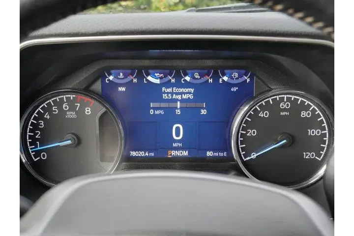 $28975 : Ford F-150 2022 4x4 XL 4dr S image 7