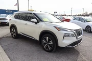 $22688 : 2023 Rogue AWD SL *Ltd Avail* thumbnail
