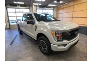 Ford F-150 2023 4x4 XLT 4dr en Des Moines