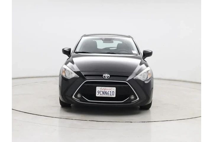 $17998 : Toyota Yaris Hatchback 2020 image 5