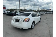 $1980 : 2012 Altima 4dr Sdn I4 CVT 2. thumbnail