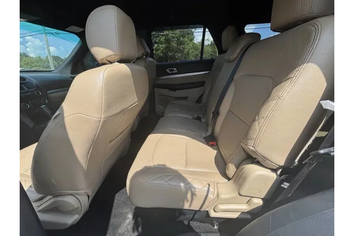 $15000 : 2016 Explorer image 10