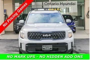 $37989 : Kia Telluride 2024 AWD EX X- thumbnail