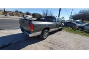 $9990 : 2003 DODGE RAM 3500 QUAD CAB2 thumbnail
