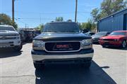 $3488 : 2004 GMC Yukon XL 1500 SLT, N thumbnail