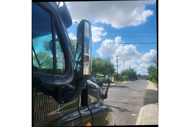 $16900 : 2014 FREIGHTLINER CASCADIA201 image 10