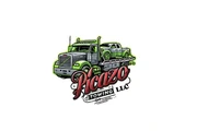 Picazo Towing LLC en Kansas City MO