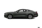 $13965 : Ford Mustang 2016 EcoBoost 2 thumbnail