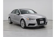 Audi A3 2016 AWD 2.0T quattr en San Jose