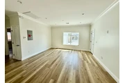 ^* ALL UTILITIES INCLUDED *^ en Los Angeles