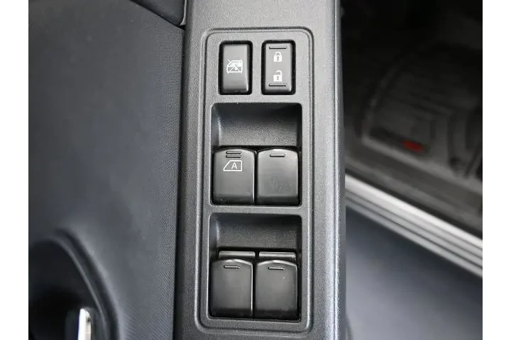 $27993 : Nissan Frontier 2022 4x2 S 4 image 6