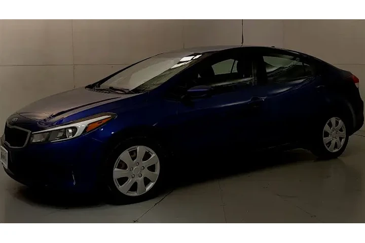 2015 Escape SE 4WD image 2