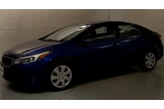 2015 Escape SE 4WD thumbnail