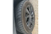 $18778 : Volkswagen Taos 2022 SEL 4dr thumbnail