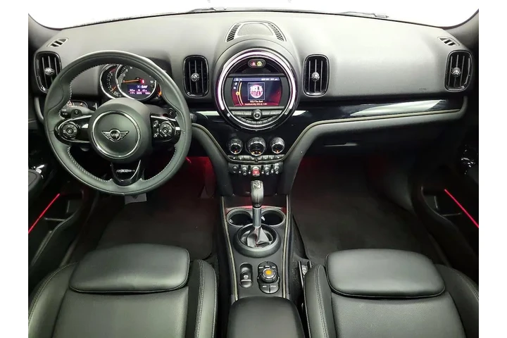 $14998 : MINI Countryman 2019 Cooper image 9