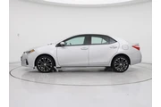 $18998 : Toyota Corolla 2015 S 4dr Se thumbnail