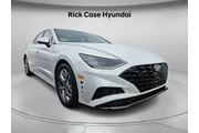 $19991 : Hyundai SONATA 2023 SEL 4dr thumbnail