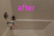 MIRANDA HOUSE CLEANING thumbnail 2