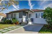 $2480 : 3Bed 2Bath in West Adam’s LA thumbnail
