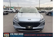 $20944 : Ford Escape 2022 SE 4dr SUV thumbnail