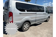 $19891 : Ford Transit 2017 350 XL 3dr thumbnail