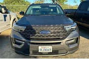 $27871 : Ford Explorer 2023 XLT 4dr S thumbnail
