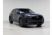 Mazda CX-50 2023 AWD 2.5 S P en Hialeah