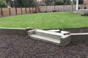 Legacy Landscaping & Fencing L thumbnail 3