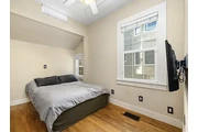 Charming 2bed/1bath house en Sacramento