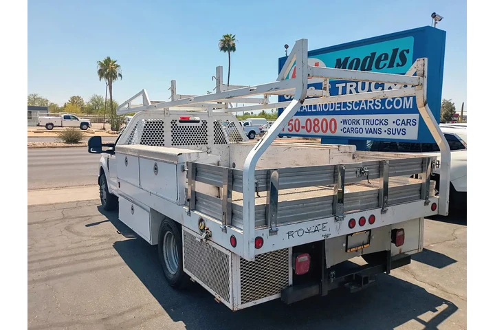 $22995 : 2019 FORD F350 SUPER DUTY REG image 6