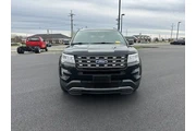 $13719 : Ford Explorer 2016 AWD XLT 4 thumbnail