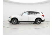 $20998 : BMW X1 2018 AWD xDrive28i 4d thumbnail