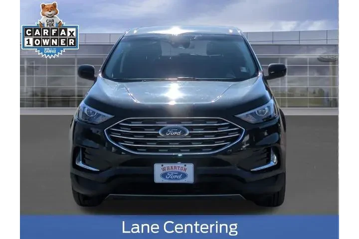 $18999 : Ford Edge 2022 AWD SEL 4dr C image 9