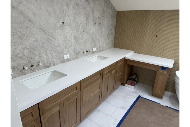 Remodelacion image 6