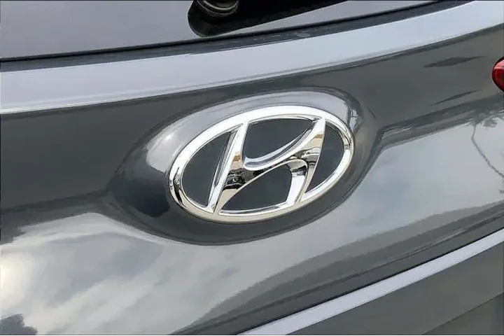 $23991 : Hyundai KONA 2023 N Line 4dr image 10