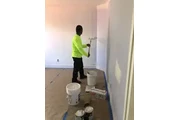 Empleos de remodelación en Trenton