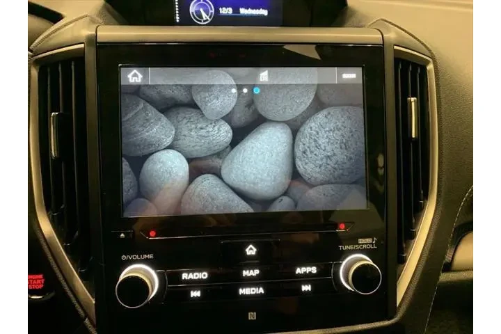 $27500 : Subaru Forester 2022 AWD Lim image 10