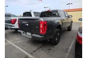 $22085 : Ford Ranger 2020 4x2 XL 4dr thumbnail