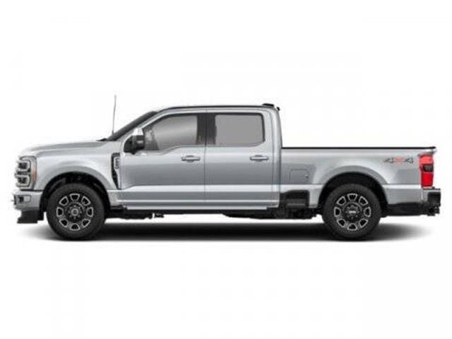 $89988 : 2024 F-250 Super Duty image 3