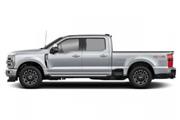 $89988 : 2024 F-250 Super Duty thumbnail