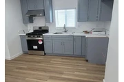 TOTAL RENOVATION. NEW EVERY