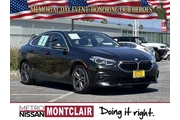 BMW 2 Series 2024 AWD 228i x en San Bernardino