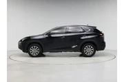 $30998 : Lexus NX 300 2021 4dr Crosso thumbnail