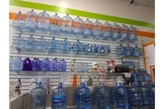 $110000 : TIENDA DE AGUA JUGOS VITAMINAS thumbnail