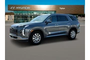$33999 : Hyundai PALISADE 2024 SEL 4d thumbnail