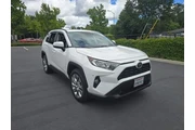 Toyota RAV4 2019 XLE Premium en Chico